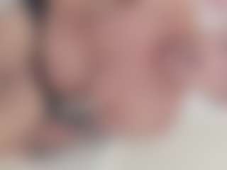 ShadowV5551's Live Sex Cam Show