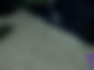 ShadowV5551's Live Sex Cam Show