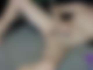ShadowV5551's Live Sex Cam Show
