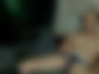 ShadowV5551's Live Sex Cam Show