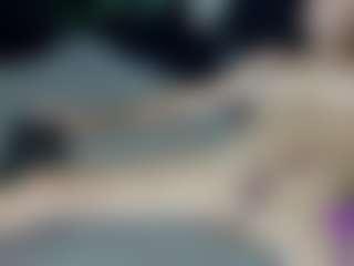 ShadowV5551's Live Sex Cam Show