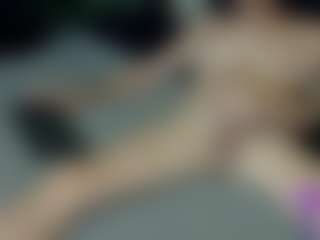 ShadowV5551's Live Sex Cam Show