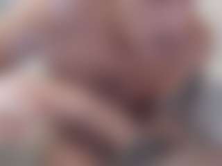 ShadowV5551's Live Sex Cam Show