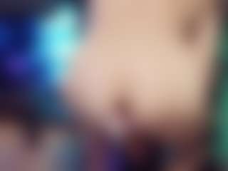 ShadowV5551's Live Sex Cam Show