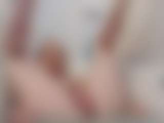 ShadowV5551's Live Sex Cam Show
