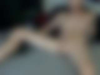 ShadowV5551's Live Sex Cam Show