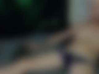 ShadowV5551's Live Sex Cam Show