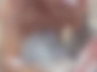 ShadowV5551's Live Sex Cam Show