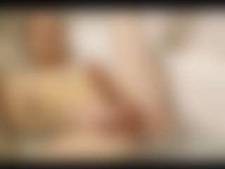 ShadowV5551's Live Sex Cam Show