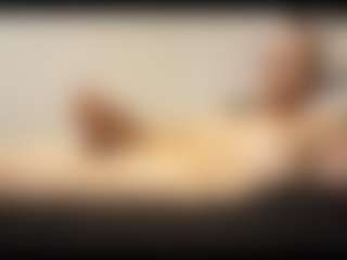 ShadowV5551's Live Sex Cam Show