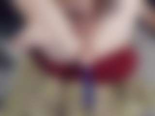 ShadowV5551's Live Sex Cam Show