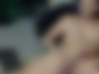ShadowV5551's Live Sex Cam Show