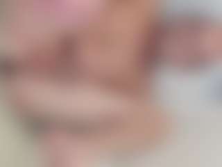 ShadowV5551's Live Sex Cam Show