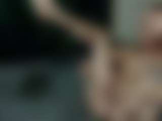 ShadowV5551's Live Sex Cam Show