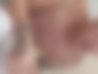 ShadowV5551's Live Sex Cam Show
