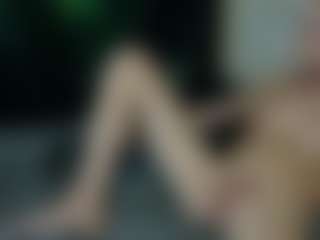 ShadowV5551's Live Sex Cam Show