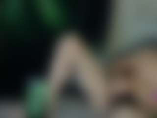 ShadowV5551's Live Sex Cam Show