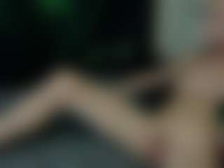 ShadowV5551's Live Sex Cam Show
