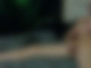 ShadowV5551's Live Sex Cam Show
