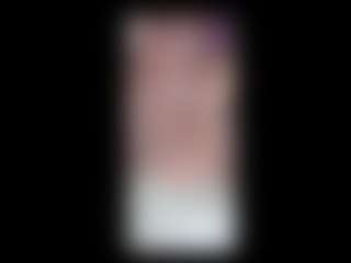 ShadowV5551's Live Sex Cam Show