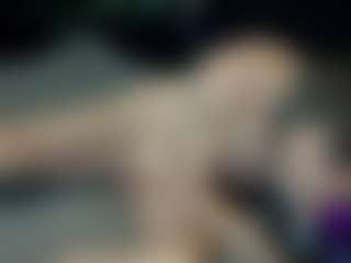 ShadowV5551のライブセックスチャットショー