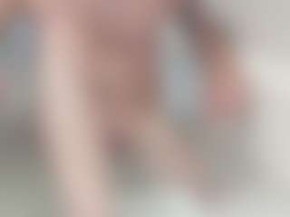 ShadowV5551's Live Sex Cam Show