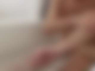 ShadowV5551's Live Sex Cam Show