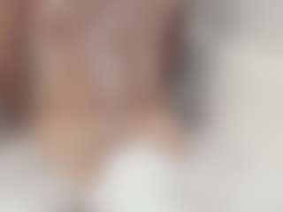 ShadowV5551's Live Sex Cam Show
