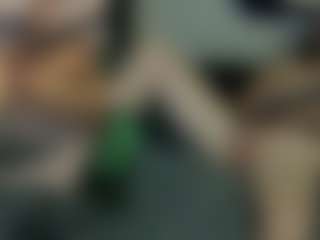 ShadowV5551's Live Sex Cam Show