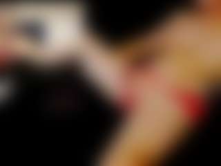 ShadowV5551's Live Sex Cam Show