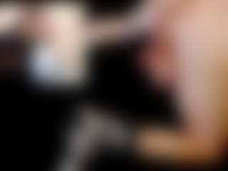 ShadowV5551's Live Sex Cam Show