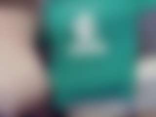 ShadowV5551's Live Sex Cam Show