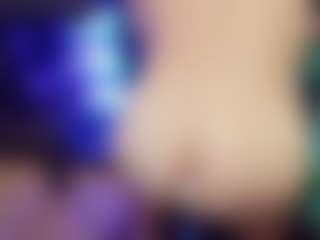 ShadowV5551's Live Sex Cam Show