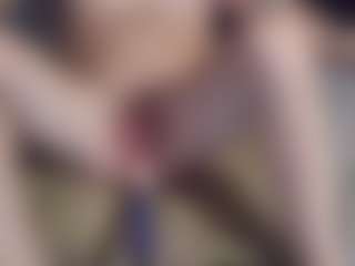 ShadowV5551's Live Sex Cam Show