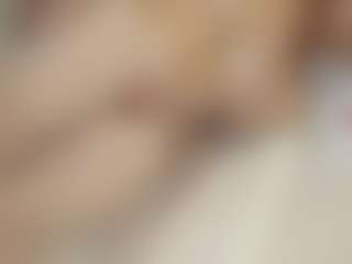 ShadowV5551's Live Sex Cam Show