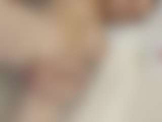 ShadowV5551's Live Sex Cam Show