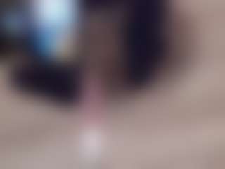 ShadowV5551's Live Sex Cam Show
