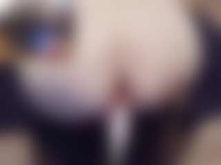 ShadowV5551's Live Sex Cam Show