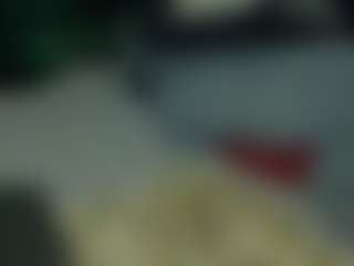 ShadowV5551's Live Sex Cam Show