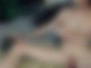 ShadowV5551's Live Sex Cam Show
