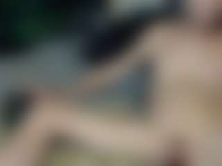 ShadowV5551's Live Sex Cam Show