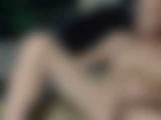 ShadowV5551's Live Sex Cam Show
