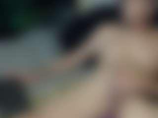 ShadowV5551's Live Sex Cam Show
