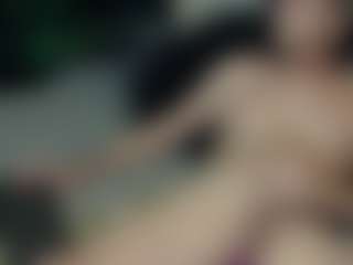ShadowV5551's Live Sex Cam Show
