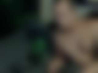 ShadowV5551's Live Sex Cam Show