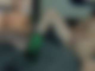ShadowV5551's Live Sex Cam Show