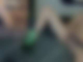 ShadowV5551's Live Sex Cam Show