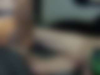 ShadowV5551's Live Sex Cam Show