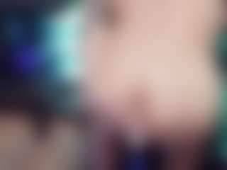 ShadowV5551's Live Sex Cam Show