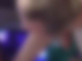 ShadowV5551's Live Sex Cam Show